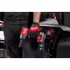 Гайковерт аккумуляторный ударный Milwaukee M18 FMTIW2P12-502X Fuel