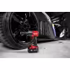 Гайковерт аккумуляторный ударный Milwaukee M18 FMTIW2P12-502X Fuel