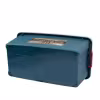 Ящик Следопыт Expedition Box, зеленый/серый, 50 л, 70х36х32 см