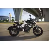 Мотоцикл дорожный CFMOTO 800NK Advanced, белый