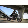 Мотоцикл дорожный CFMOTO 800NK Advanced, белый
