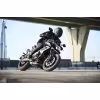 Мотоцикл дорожный CFMOTO 800NK Advanced, белый