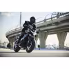 Мотоцикл дорожный CFMOTO 800NK Advanced, белый