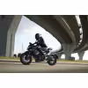 Мотоцикл дорожный CFMOTO 800NK Advanced, белый