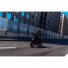 Мотоцикл дорожный CFMOTO 800NK Advanced, белый