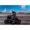 Мотоцикл дорожный CFMOTO 800NK Advanced, белый