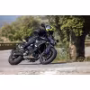 Мотоцикл дорожный CFMOTO 800NK Advanced, белый