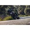 Мотоцикл дорожный CFMOTO 800NK Advanced, белый