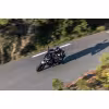 Мотоцикл дорожный CFMOTO 800NK Advanced, белый