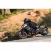 Мотоцикл дорожный CFMOTO 800NK Advanced, белый