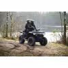 Квадроцикл CFMOTO CFORCE 800 НО EPS New, черный