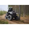 Квадроцикл CFMOTO CFORCE 800 НО EPS New, черный