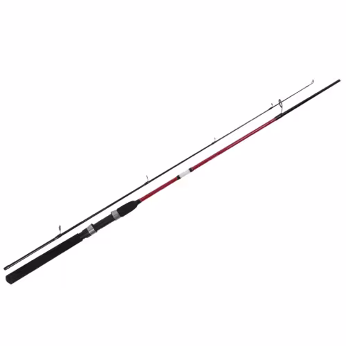 Спиннинг Lagoon Aspid 24M, 2.4 м, 7-35 г