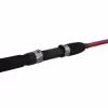 Спиннинг Lagoon Aspid 24M, 2.4 м, 7-35 г