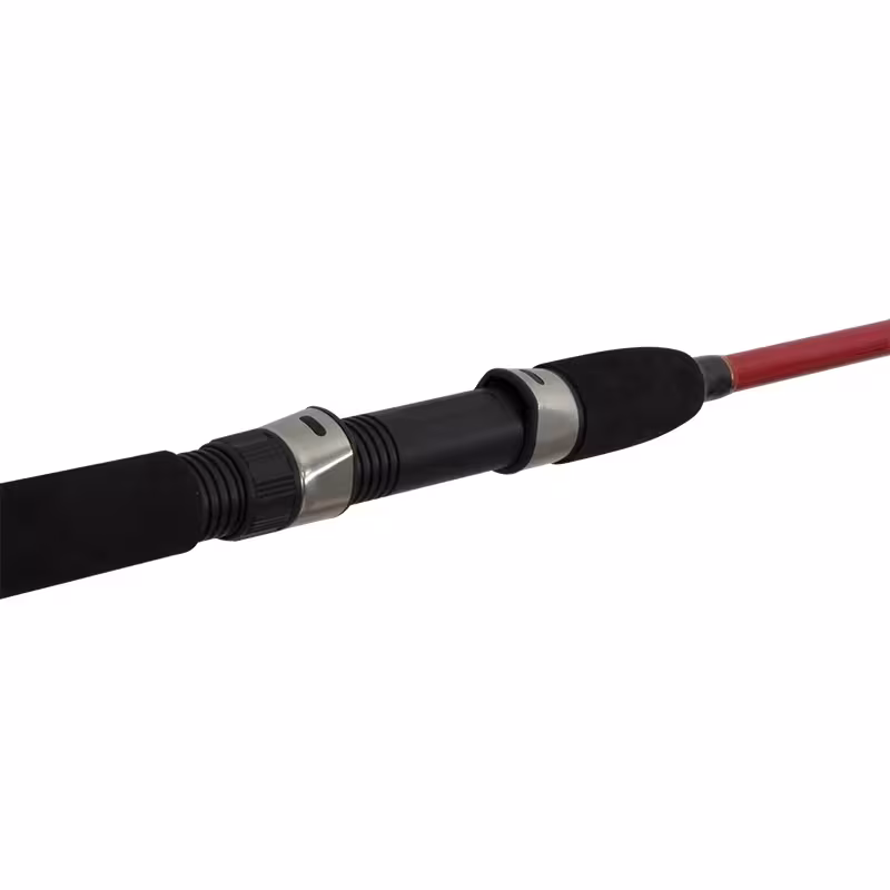 Спиннинг Lagoon Aspid 24M, 2.4 м, 7-35 г