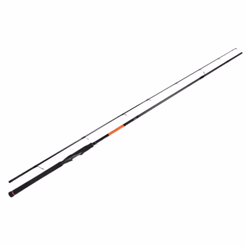 Спиннинг Maximus Axiom 18ML, 1.8 м, 5-25 г