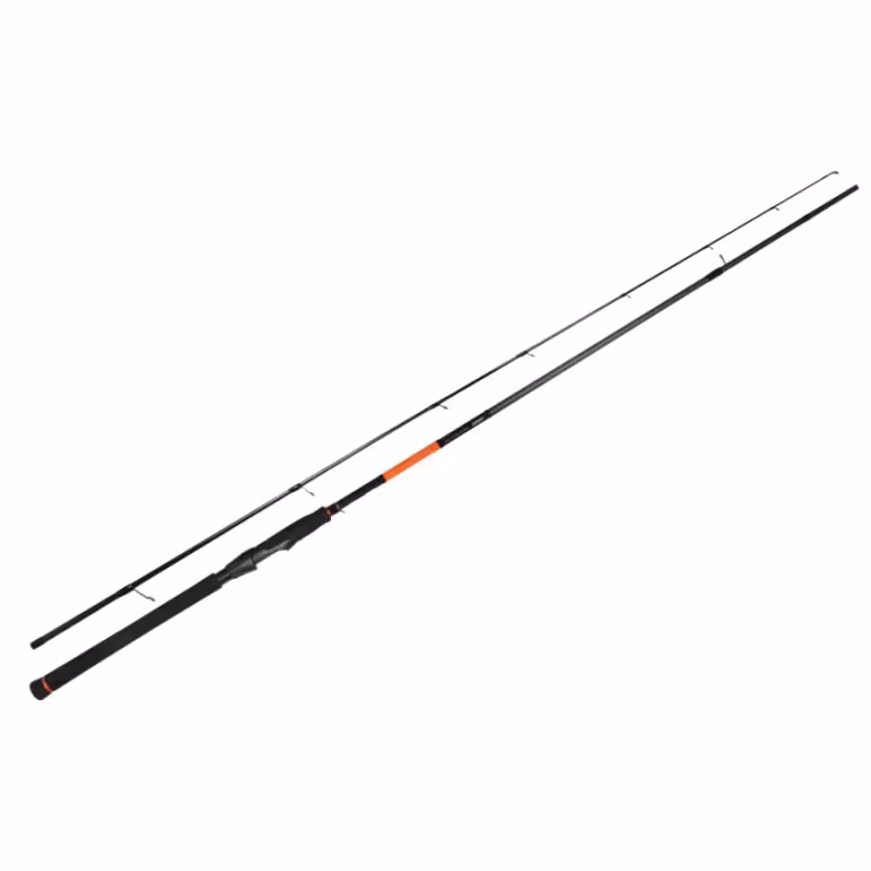 Спиннинг Maximus Axiom 18ML, 1.8 м, 5-25 г