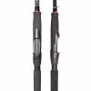 Спиннинг Maximus Axiom 18ML, 1.8 м, 5-25 г