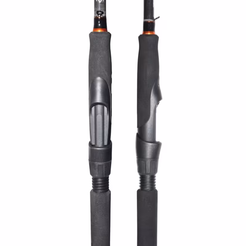 Спиннинг Maximus Axiom 18ML, 1.8 м, 5-25 г