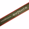 Спиннинг Maximus Butcher V3 21ML, 2.1 м, 5-21 г