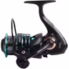 Катушка безынерционная Black Side Cadet 2000FD