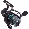 Катушка безынерционная Black Side Cadet 2000FD