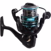 Катушка безынерционная Black Side Cadet 2000FD
