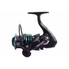 Катушка безынерционная Black Side Cadet 2500FD