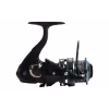 Катушка безынерционная Black Side Cadet 2500FD