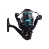 Катушка безынерционная Black Side Cadet 2500FD