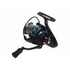 Катушка безынерционная Black Side Cadet 2500FD