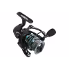 Катушка безынерционная Black Side Cadet 2500FD