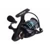 Катушка безынерционная Black Side Cadet 2500FD
