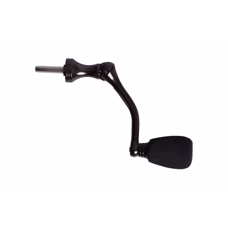 Катушка безынерционная Black Side Cadet 2500FD