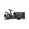 Катушка безынерционная Black Side Cadet 2500FD