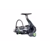 Катушка безынерционная Black Side Zodiac X 4500FD