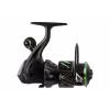 Катушка безынерционная Black Side Zodiac X 4500FD