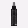 Водоотталкивающая пропитка Finntrail Agent DWR 1110 Black, 150 мл