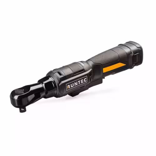 Гайковерт аккумуляторный Runtec RT-IW2600
