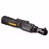 Гайковерт аккумуляторный Runtec RT-IW2600
