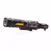 Гайковерт аккумуляторный Runtec RT-IW2600