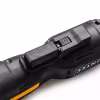 Гайковерт аккумуляторный Runtec RT-IW2600
