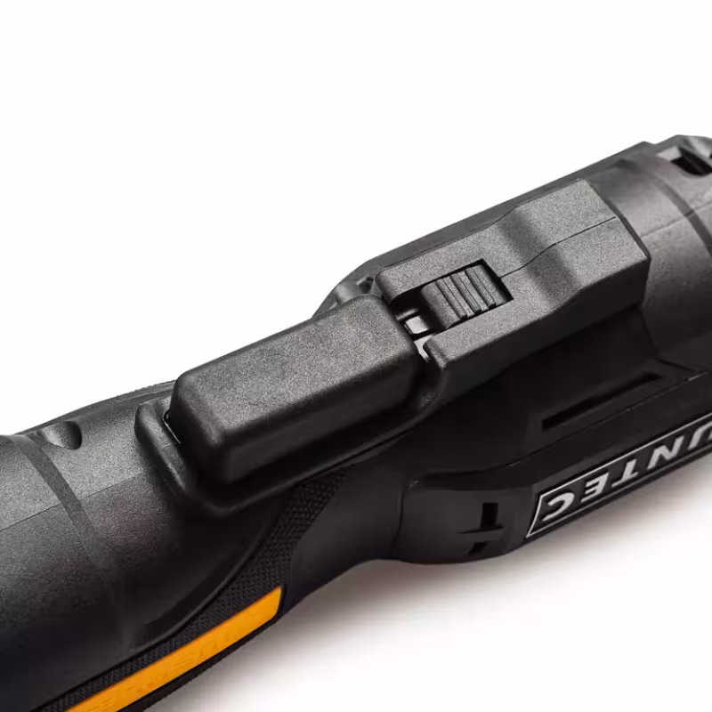 Гайковерт аккумуляторный Runtec RT-IW2600
