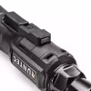 Гайковерт аккумуляторный Runtec RT-IW2600