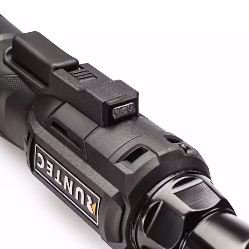 Гайковерт аккумуляторный Runtec RT-IW2600