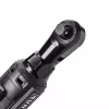 Гайковерт аккумуляторный Runtec RT-IW2600