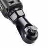 Гайковерт аккумуляторный Runtec RT-IW2600