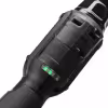 Гайковерт аккумуляторный Runtec RT-IW2600