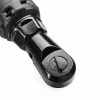 Гайковерт аккумуляторный Runtec RT-IW2600