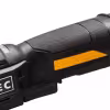 Гайковерт аккумуляторный Runtec RT-IW2600